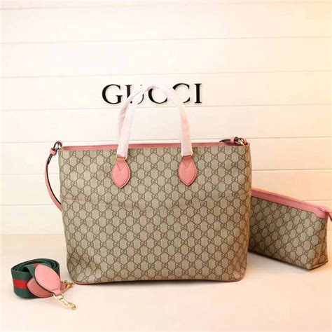 gucci baby outlet online